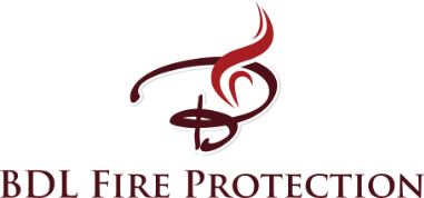 BDL Fire Protection Ltd